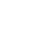 公司深耕自动化设备领域，专注于自动化设备产品及下游延伸产品的开发研究，以自动化设备制品为主导。